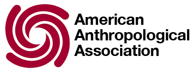 American Anthropoligical Association