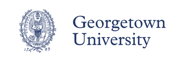 Georgetown