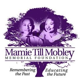 Mamie Till-Mobley Foundation