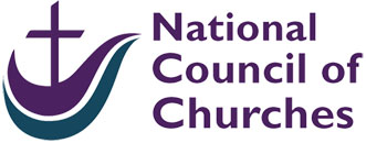 NCC Logo (color)
