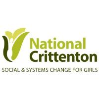 National Crittenton Foundation