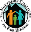 Northside Coalition for Fair Housing