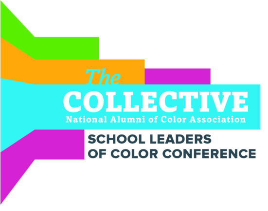 School Leaders of Color Conference
