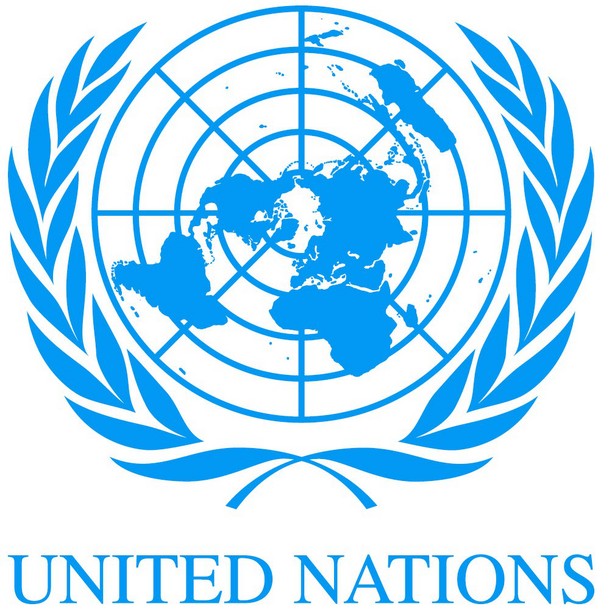United-Nations-logo