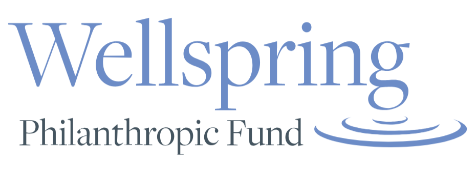 Wellspring Philanthropic Fund