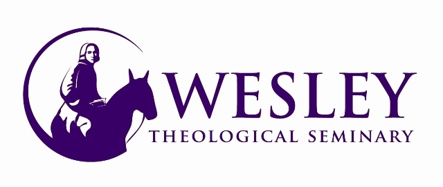 Wesley Theological Seminary